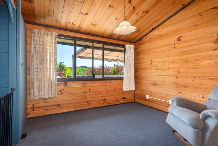 13 Webster Place Picton_12