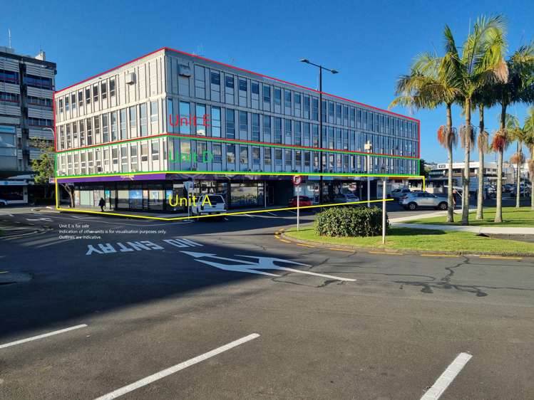 D & E/25 Rathbone Street Whangarei Central_17