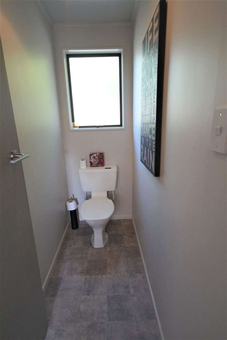 26 Bath Street Hanmer Springs_13