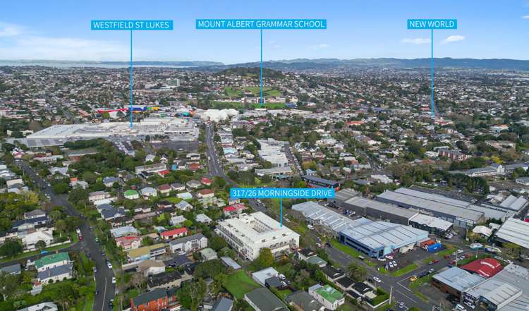 317/26 Morningside Drive Morningside_12