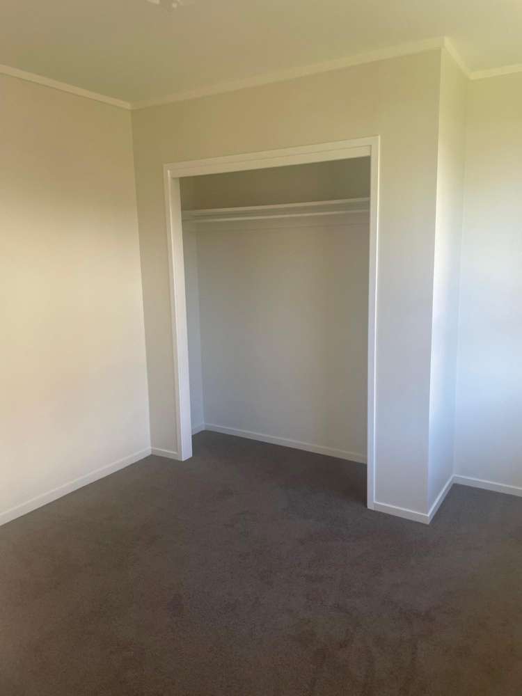  6/41 Willcott Street Mount Albert_7