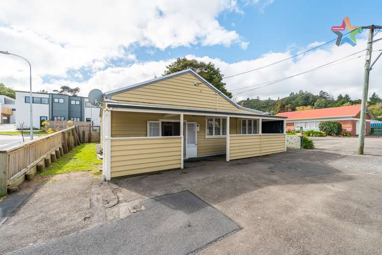 19 Moores Valley Road Wainuiomata_12