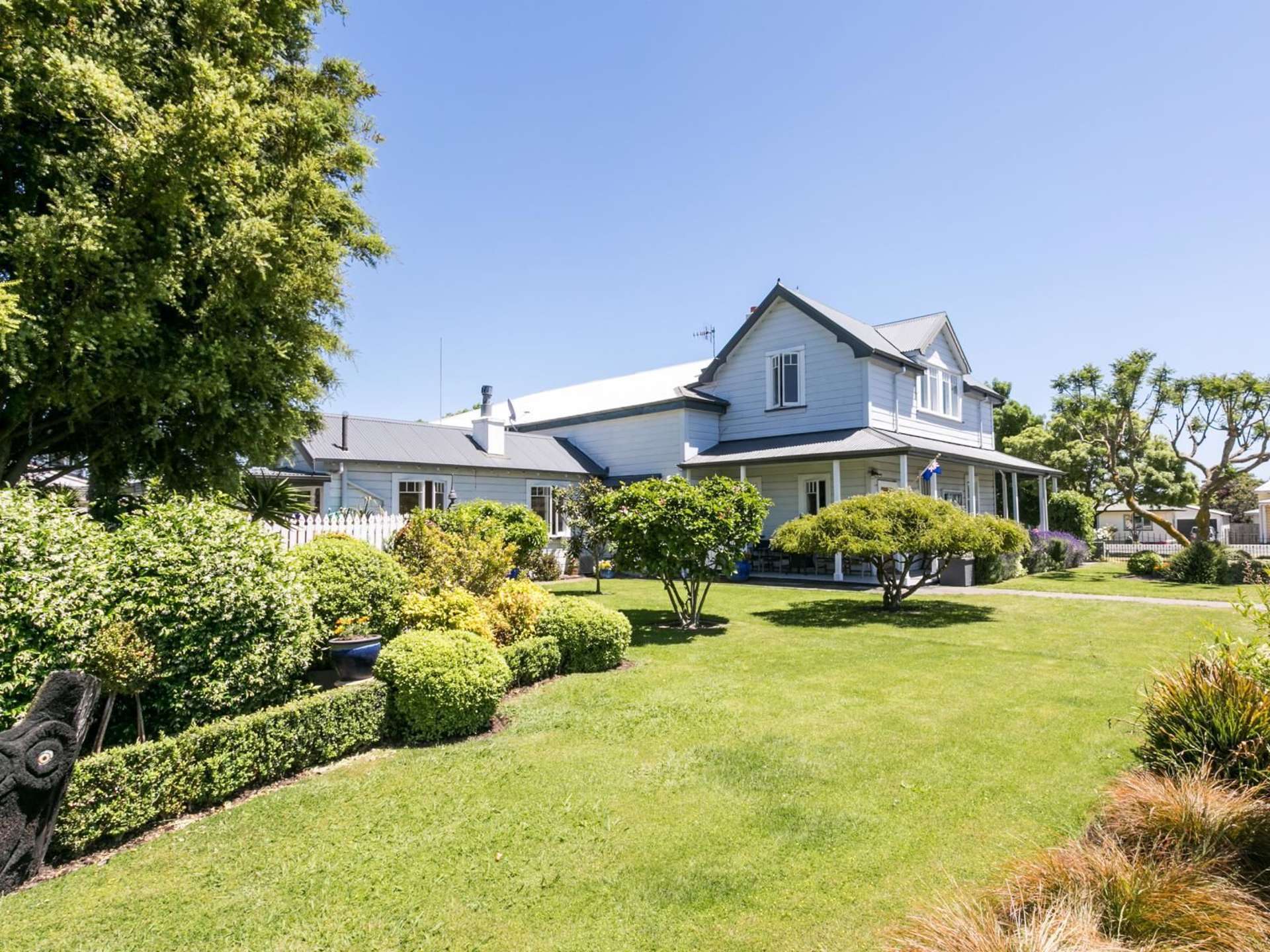 2 Lucknow Road Havelock North_0