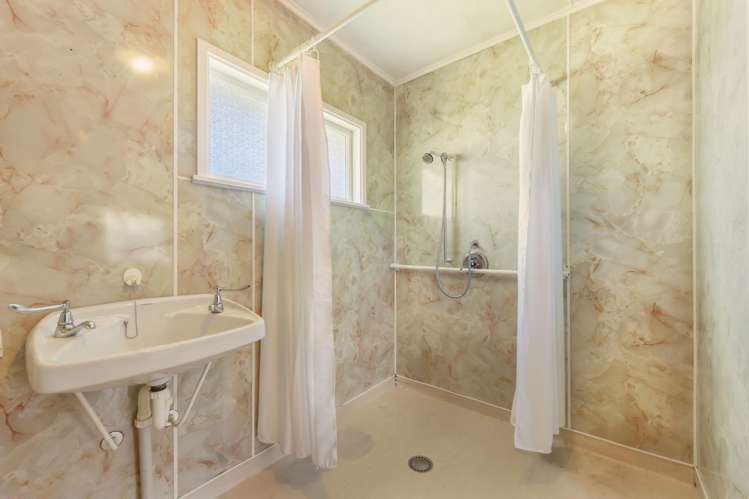 26 Nikau Street Stoke_15