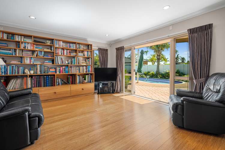 42 Sorrento Key Papamoa_10