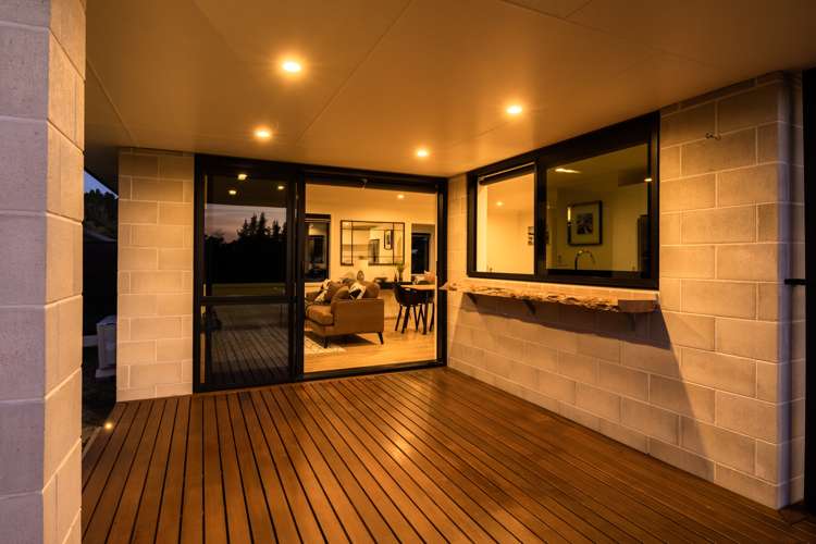 6 Maeburn Street Witherlea_23