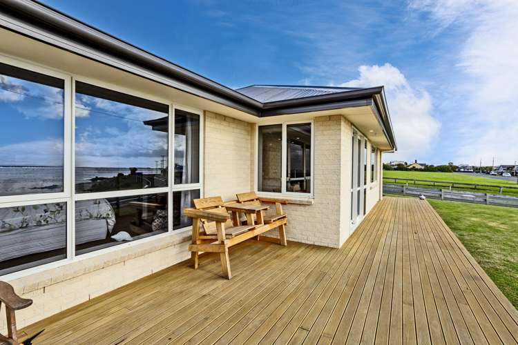 4 Gregory Street Bluff_15