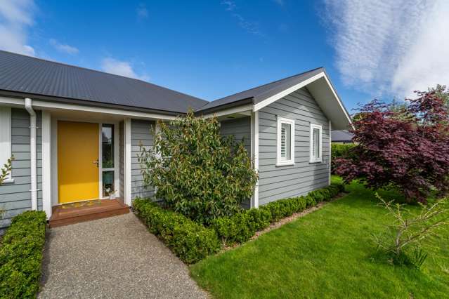 10 Thomas Way Brightwater_3