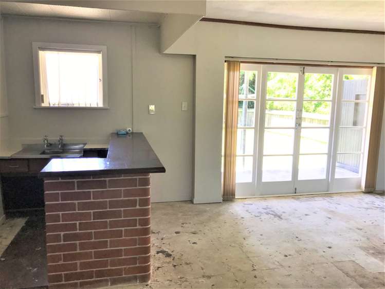 4 Jaemont Avenue Te Atatu South_19