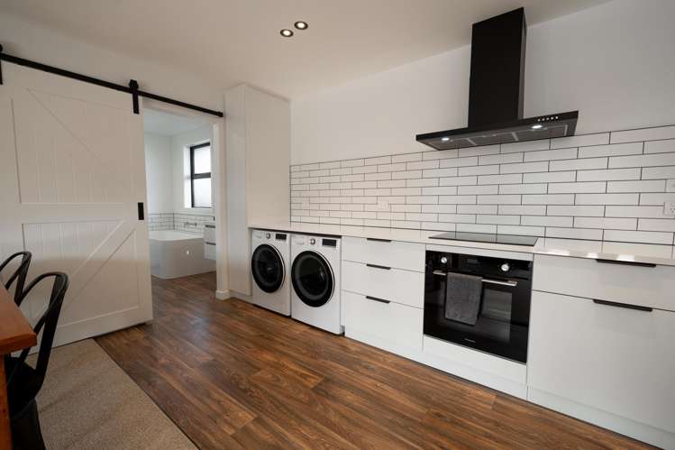 143 Margaret Street Glengarry_4