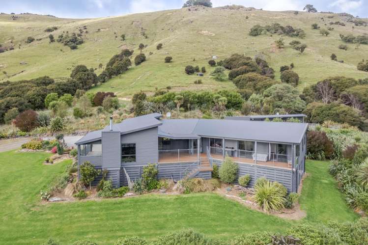 689 Le Bons Bay Road Le Bons Bay_12