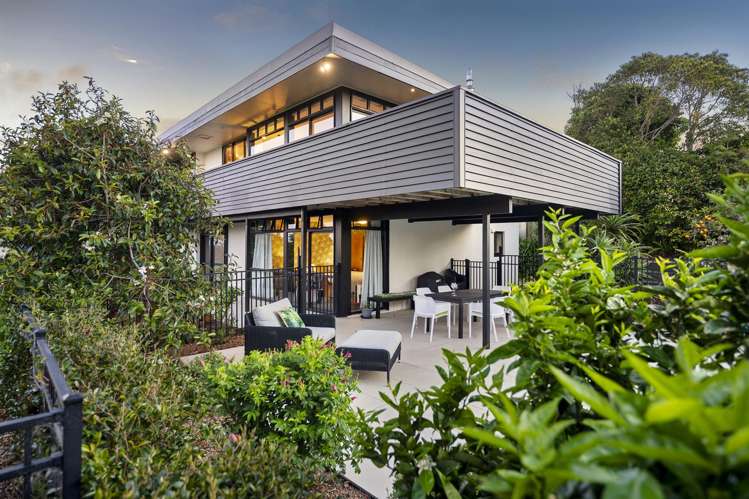 181 Vaughans Road Okura_25