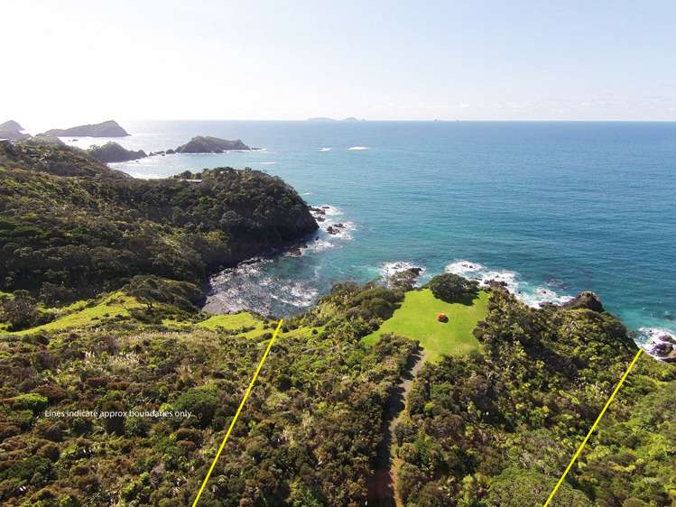 149 Lawson Drive Tutukaka_14