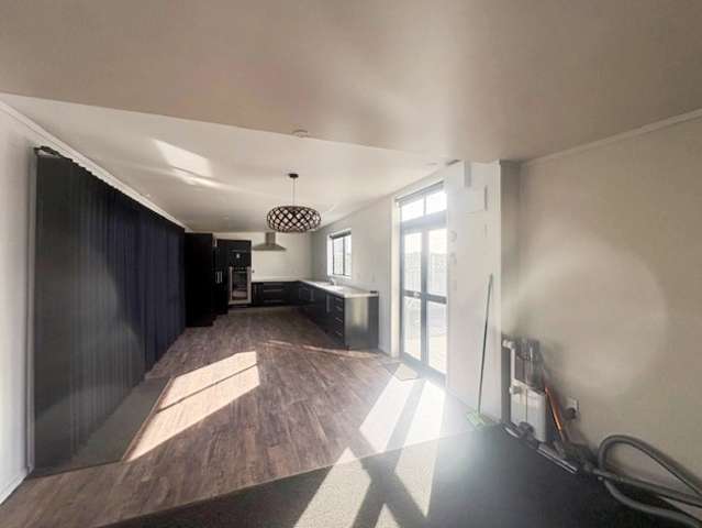 62 Pratt Avenue 1207_4