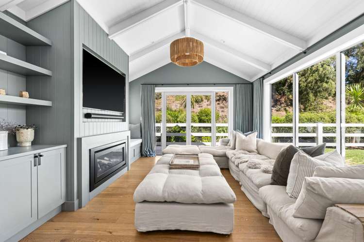 12 Taruna Place Havelock North_8