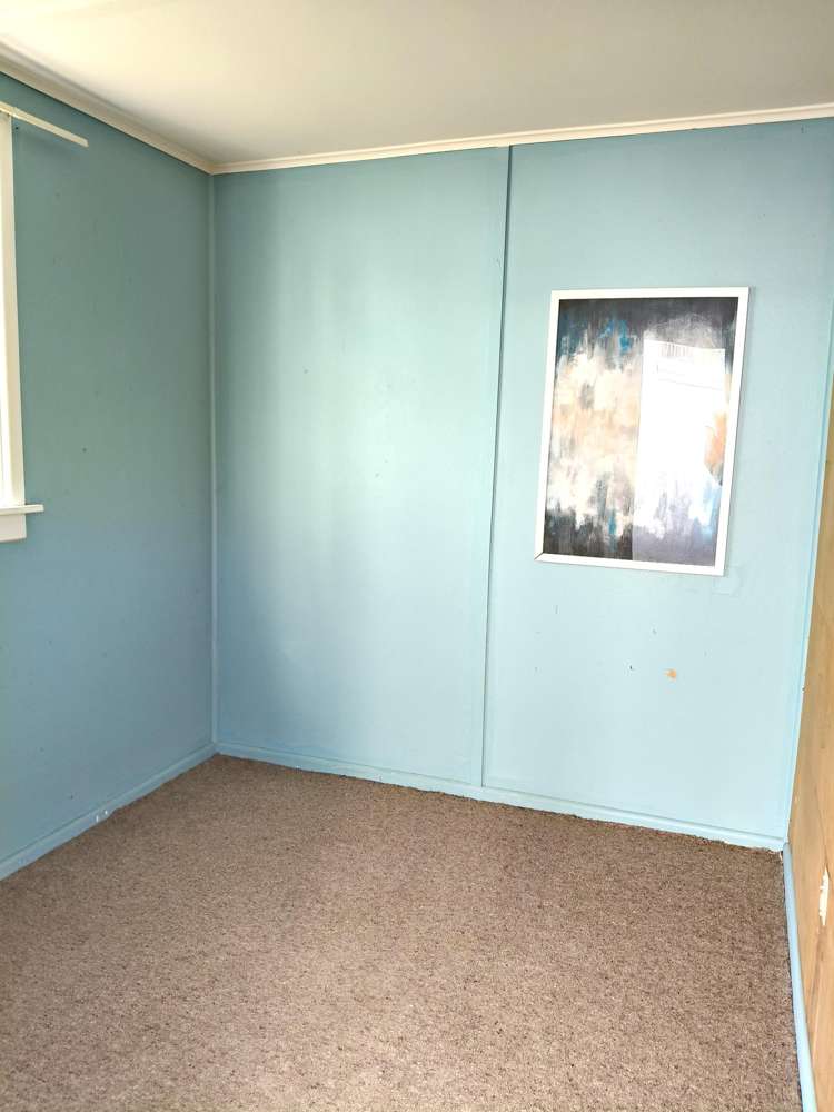 10 Hayle Street Oamaru_13