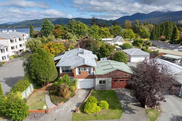 11 Miro Street Te Anau_1