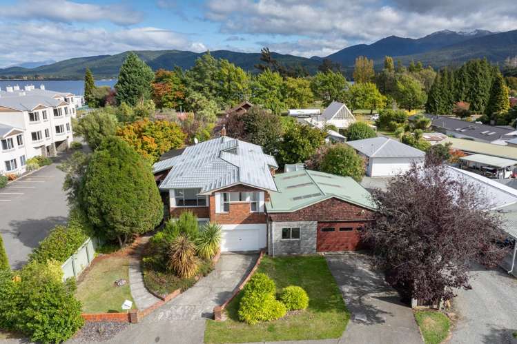 11 Miro Street Te Anau_1
