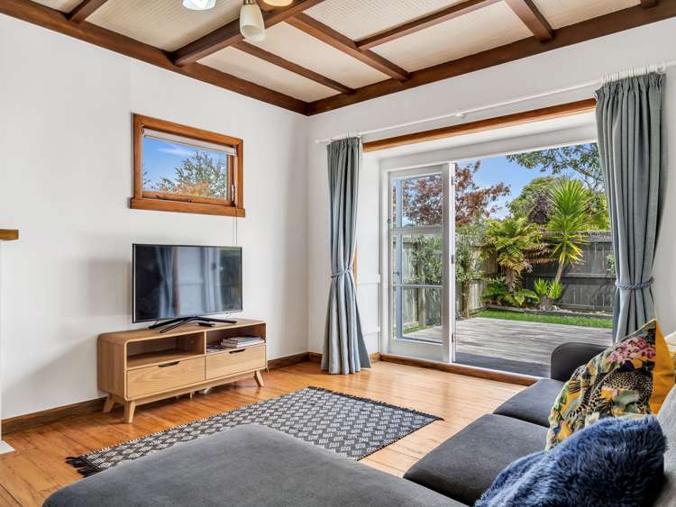 16 James Street Victoria_10