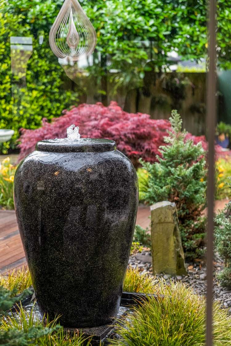 16 Aristoy Close Conifer Grove_29