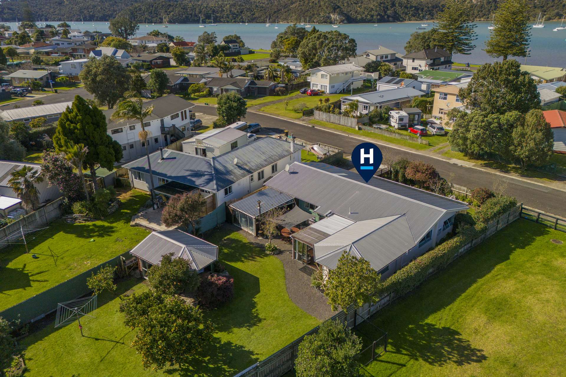 77 Catherine Crescent Whitianga_0