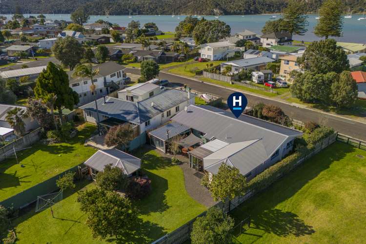 77 Catherine Crescent Whitianga_0