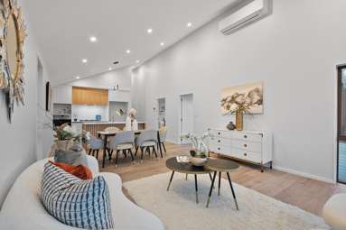 25 Aquamarine Avenue_3