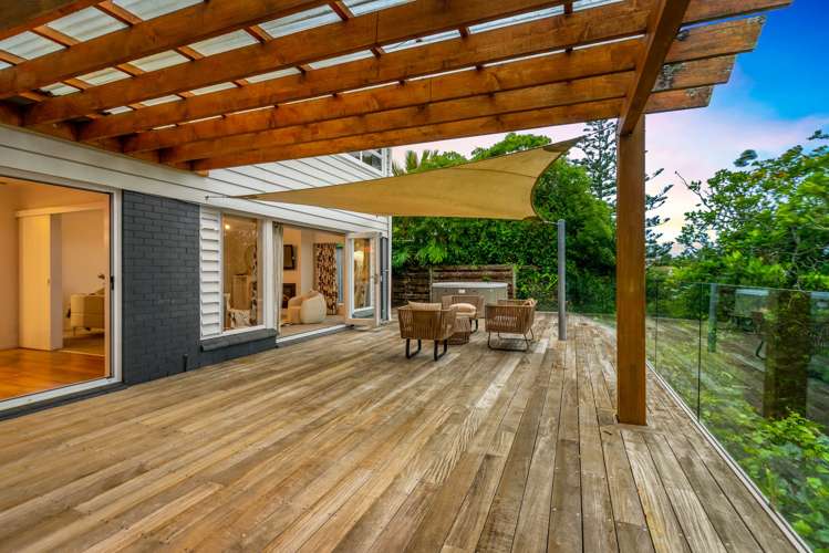 90 Exmouth Road Northcote_26