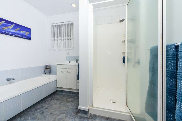 7 Jefferson Heights Western Heights_5