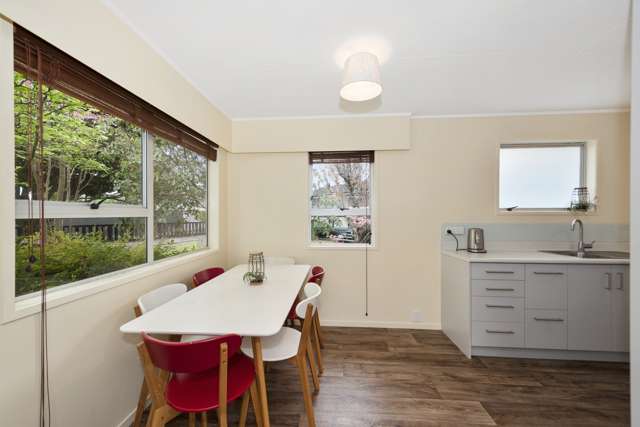 10 Frost Place Pukete_3