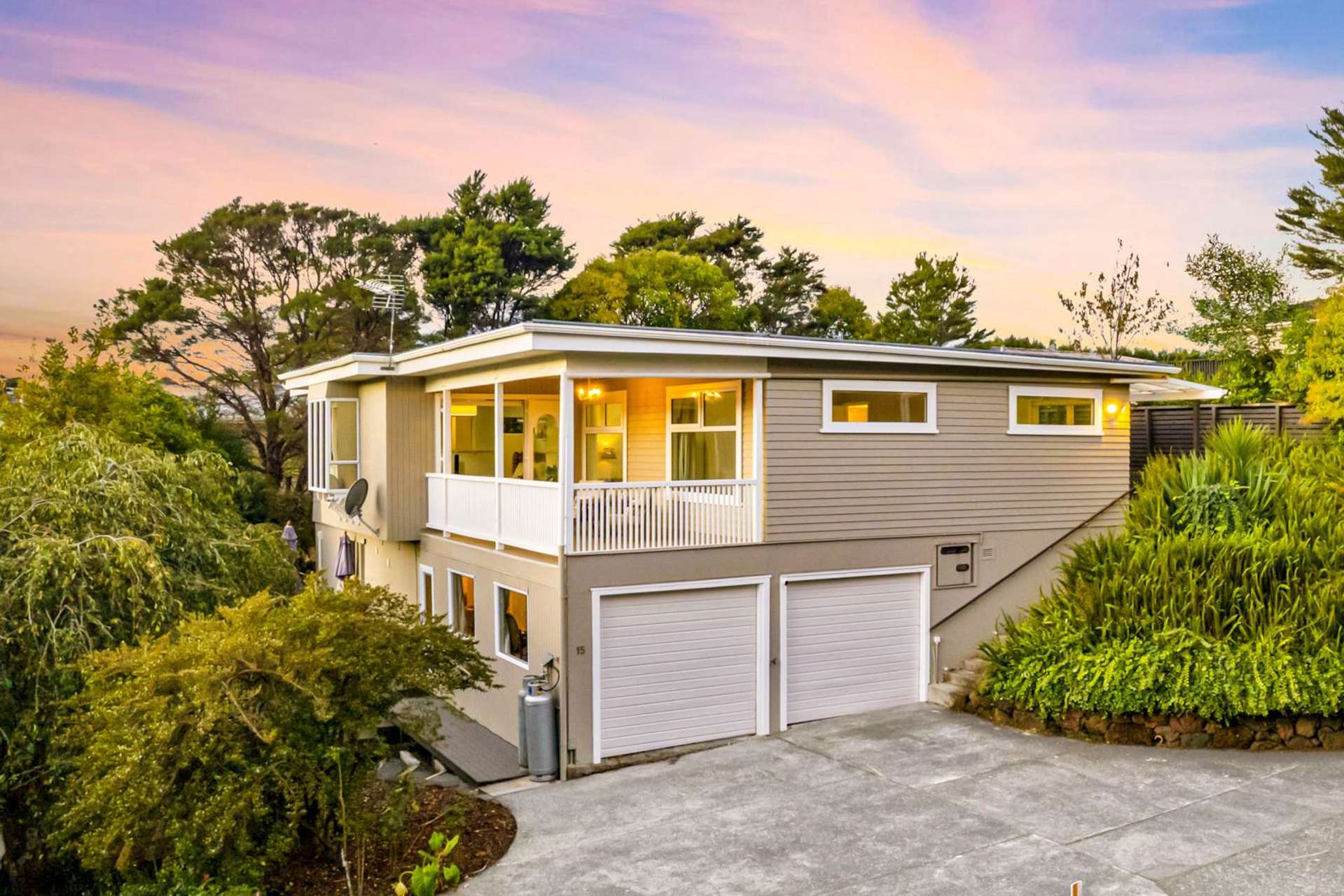 15 Taioma Crescent Te Atatu Peninsula_0