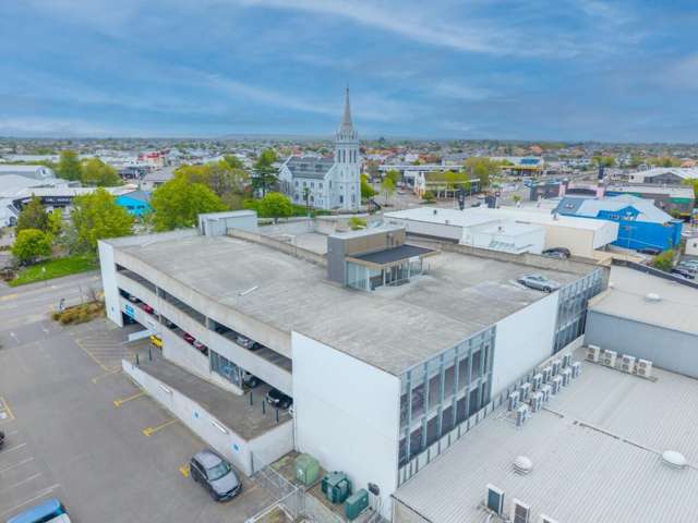 252 - 264 Stafford Street Timaru_3
