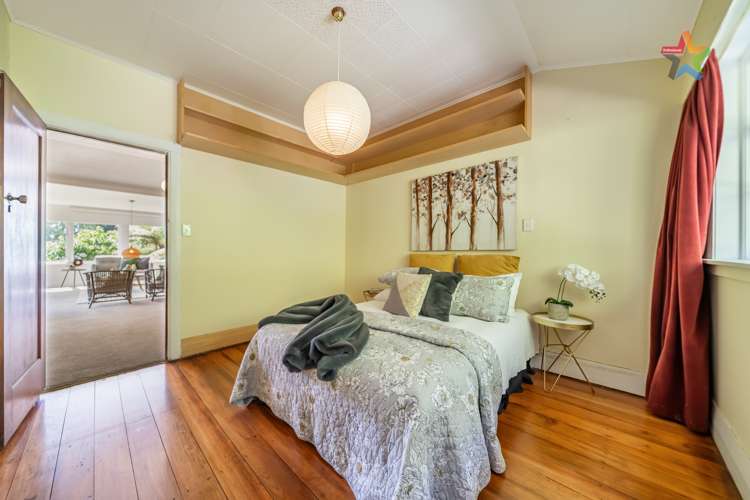 142 Seddon Street Naenae_14