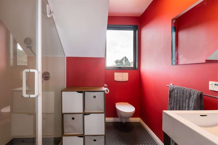 196 Rarangi Beach Road Rarangi_30