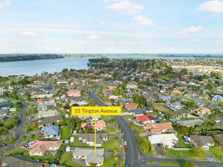 35 Tington Avenue Wattle Downs_16