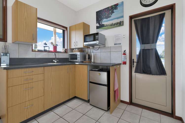 135 Bentleys Road Hawarden_24