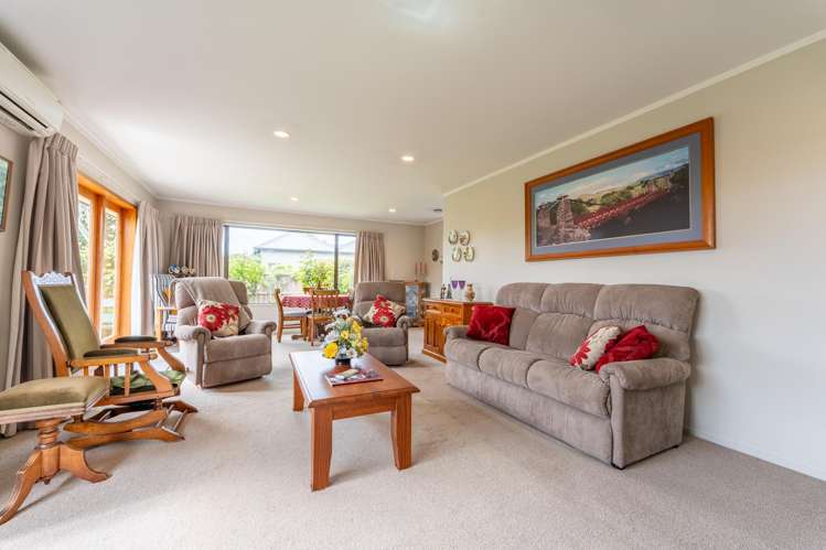 1C Ranfurly Street West End_14