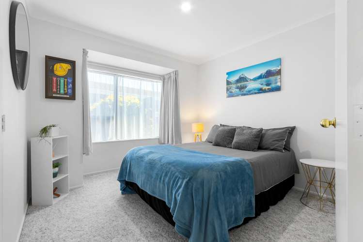 17 Manunui Street Nukuhau_14