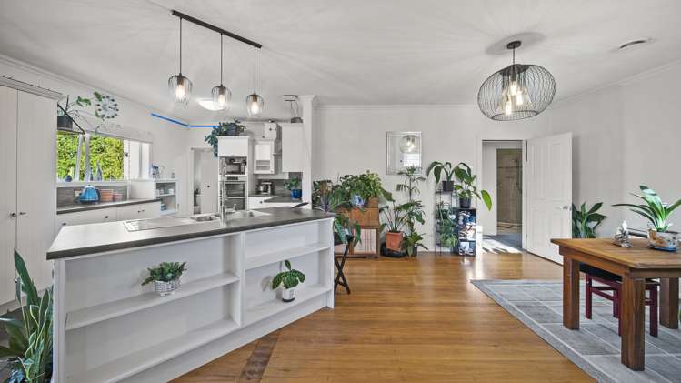 31 Garvins Road Hornby_6