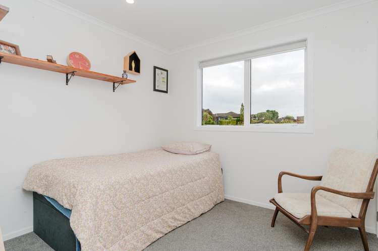 17 Oderings Place Huntington_6