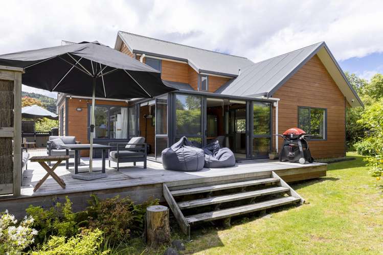 31 Te Waaka Terrace Kuratau_24