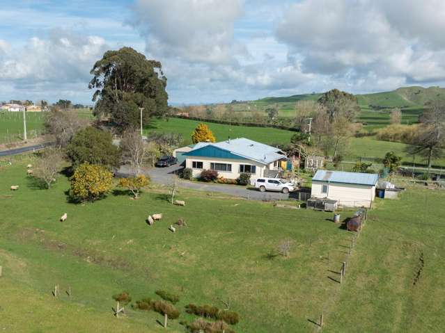 180 Cameron Road Morrinsville_4