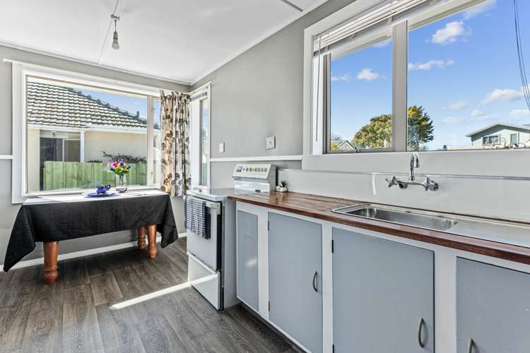 118 Emmett Street Shirley_5