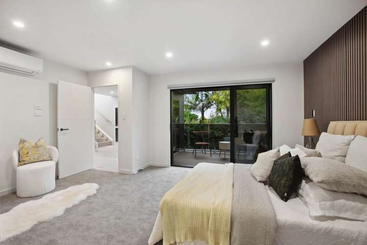 2b Tuhaere Street Orakei_9