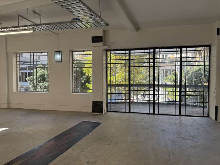 35 High Street Auckland Central_1