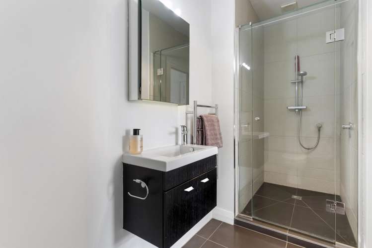 46 Bannerman Road Western Springs_20