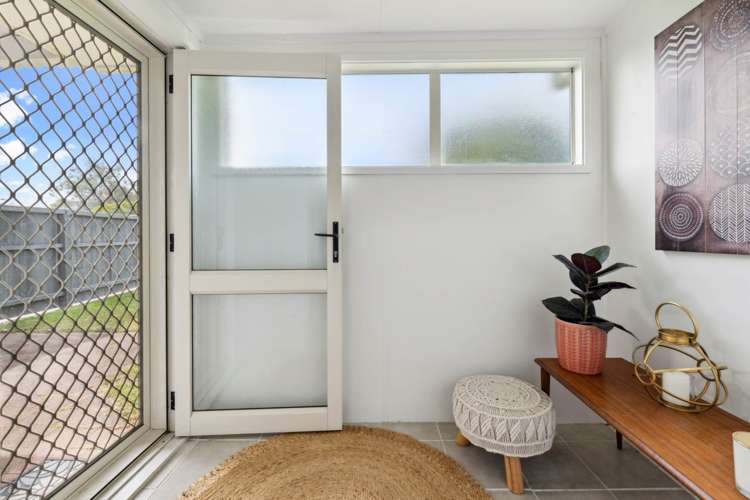 2/67 Edgewater Drive Pakuranga_14