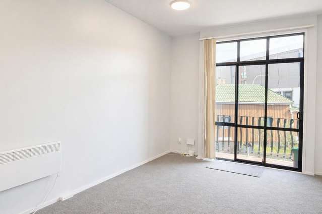 2D/6 Burgoyne Street 10031_4