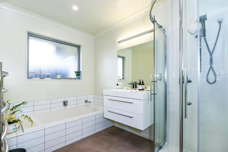 5 Hungerford Drive Rolleston_16