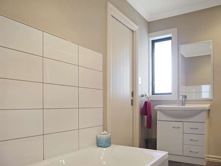 64 Rhoboro Road Twizel_15